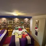 Villa Miris Dunja